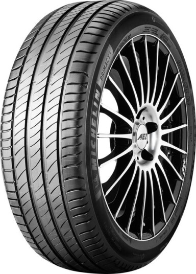 Michelin Primacy 4 235/55R17 103Y XL