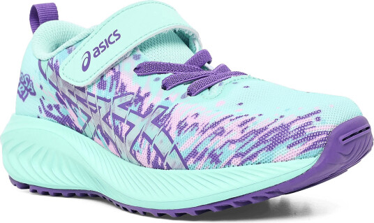 Asics Pre Noosa Tri 16 Ps Green 32.5