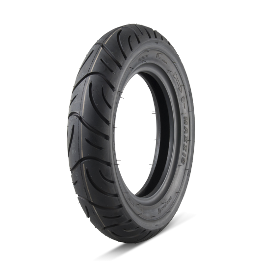 Maxxis M6029 3.50-10 TL 51J bakhjul forhjul Maxxis M6029 3.50-10 TL 51J bakhjul forhjul