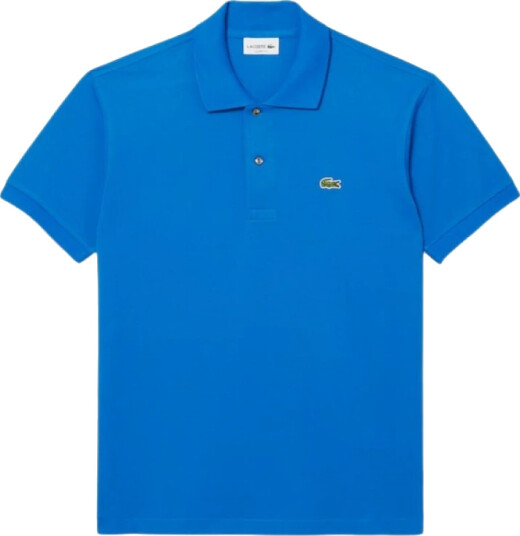 Lacoste Herre Topper Blå XL, Lacoste Herre Topper Blå XL,
