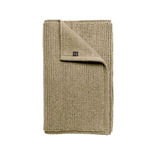 Himla Rug teppe camel, 140 x 200 cm