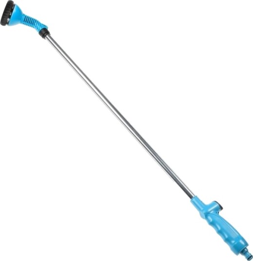 Cellfast Lanca 10 Funksjons Dusjkort / Basic