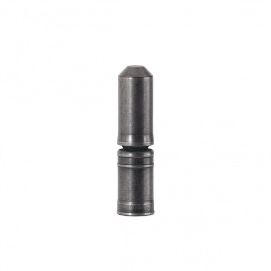 Shimano 9-Delt Kjedesplinter, Per Stk