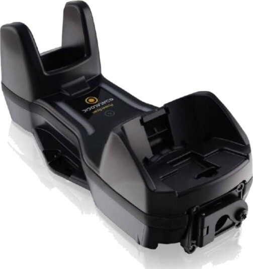 Datalogic Bc9681 Ladestativ For Strekkodeskanner Radio Ethernet