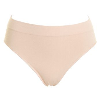 Missya Truser Lucia Bamboo Tai Beige Medium Dame