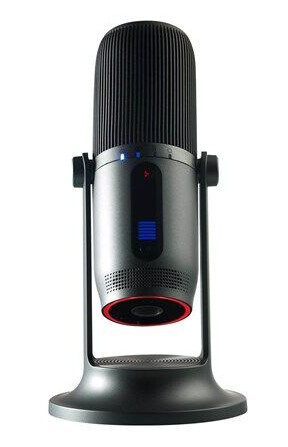 Thronmax Mdrill One Thronmax Mdrill One