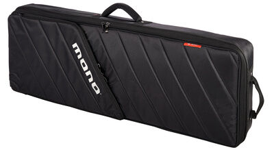 Mono Cases Vertigo Keyboard (61 Key) Mono Cases Vertigo Keyboard (61 Key)