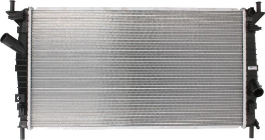 Radiator, motorkjøling KOYORAD PL062304