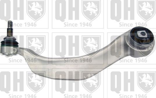 QUINTON HAZELL QSJ3594S Bærearm QUINTON HAZELL QSJ3594S Bærearm