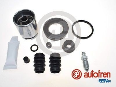Autofren Seinsa Rep. sett bremsecaliper AUTOFREN SEINSA D42373K
