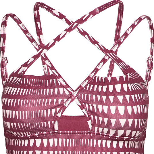 PUMA | Lemlem Low Impact Bra | XS