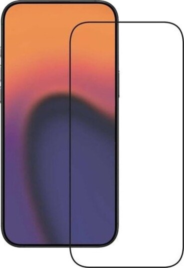 X2O Full Screen Protection Glass Oppo Find X9