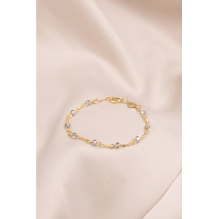 By Sophia Sara Bracelet By Sophia Sara Bracelet