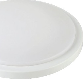 Taklampe LED ENERGIE Max 18W 1600 lm 18W / 1600 lm / 250 mm