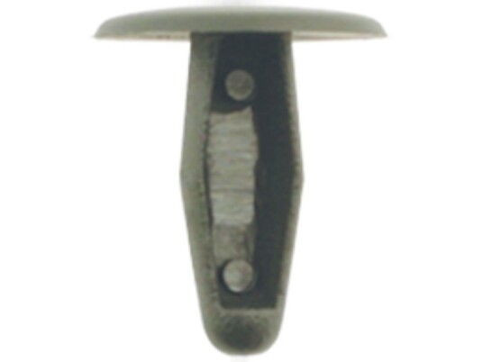Ks Tools 420.5420, Mazda, 18 Mm, 14 Mm, 23 G Ks Tools 420.5420, Mazda, 18 Mm, 14 Mm, 23 G