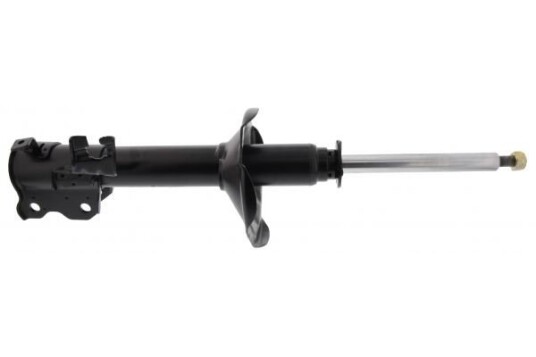 Støtdemper MAPCO 20519