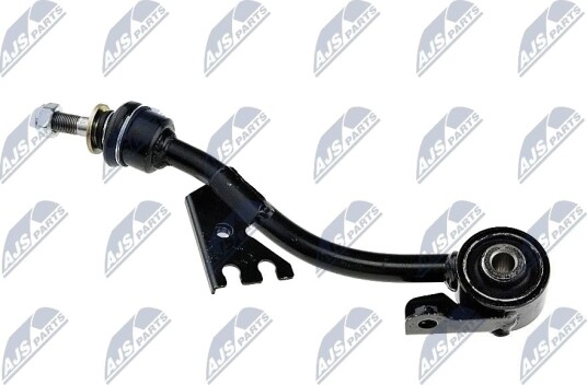 stang, stabilisator NTY ZLP-ME-006