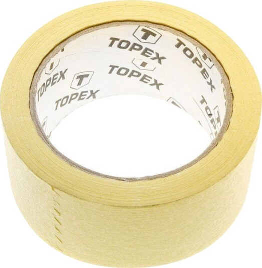 TOPEX 23B205 Klebebånd TOPEX 23B205 Klebebånd