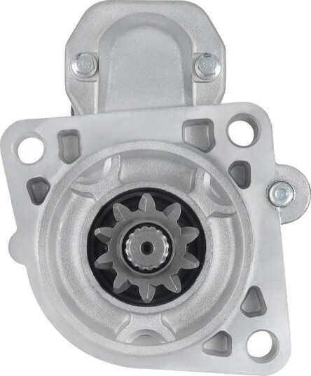 AS-PL S6629S Starter