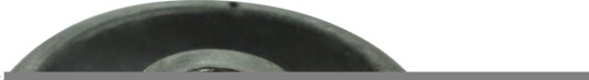Fjærbeinslager SPIDAN CHASSIS PARTS 413438