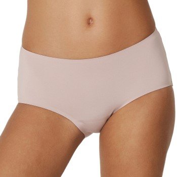 Marie Jo Truser Color Studio Shorts Gammelrosa 36 Dame
