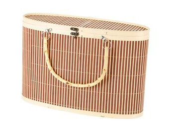 SCANDINAVIAN HOME 19TH CENTURY Case Bercato® SCANDINAVIAN HOME 19TH CENTURY Case Bercato®