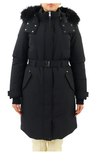 Woolrich Vinterjakker Svart M , S , Xl