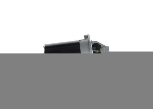 Starter BOSCH 1 986 S01 004