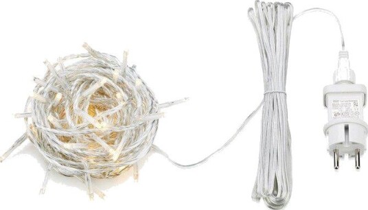 Markslöjd SKINE Lysslynge 40 LED Varmhvit