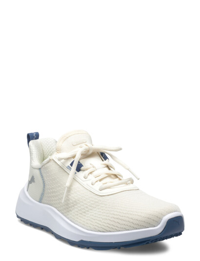 PUMA Golf Fusion Crush Sport Wmns - Cream - 37