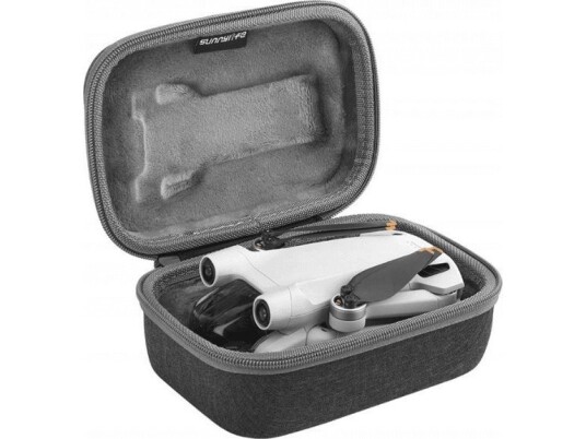 Sunnylife Futerał Hard Case Do Dji Mini 3 Pro Sunnylife Futerał Hard Case Do Dji Mini 3 Pro
