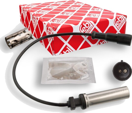 FEBI BILSTEIN 103761 Sensor ABS
