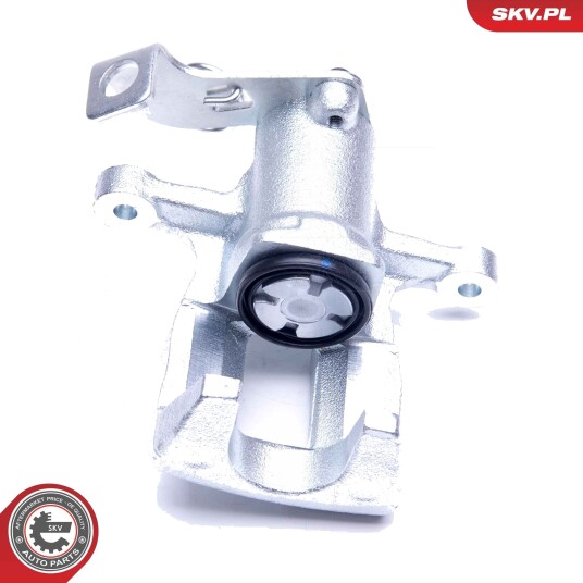 Bremsecaliper ESEN SKV 44SKV344