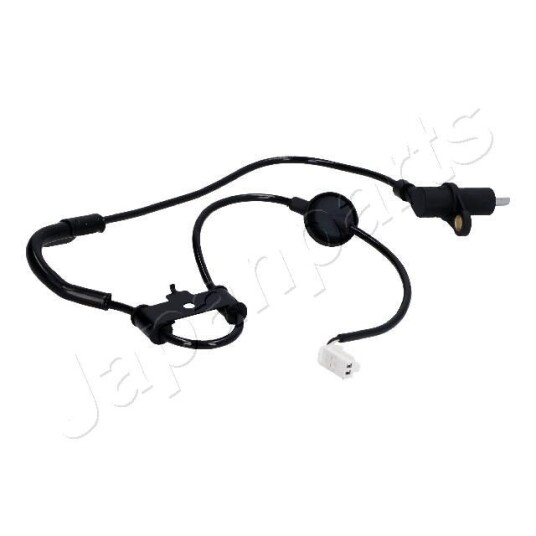 ABS sensor JAPANPARTS ABS-K17