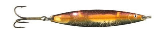 REMEN MØRESILDA NORDLYS 6G 48MM B