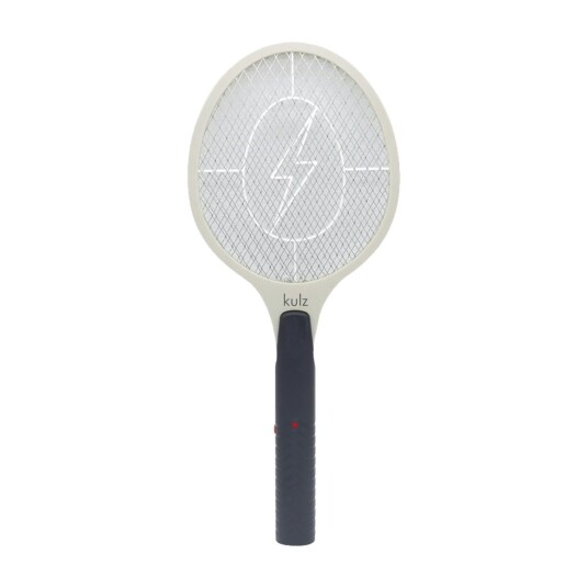 Kulz Swatter elektrisk fluesmekker
