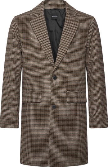 Jack & Jones | Jjeharris Coat Sn | XS