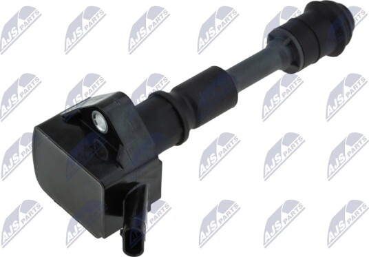 Tennspole coil NTY ECZ VV 006