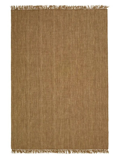 Chhatwal & Jonsson Nanda teppe Beige, 170 x 240 cm