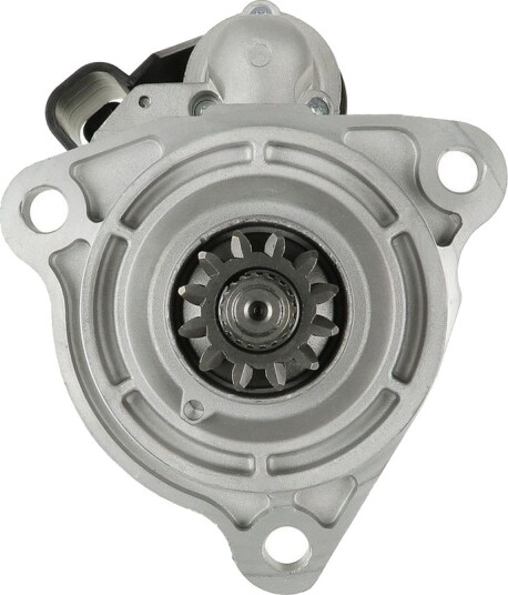 AS PL S0882SEG Starter