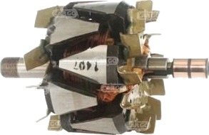 Tennspole HC Cargo 150649