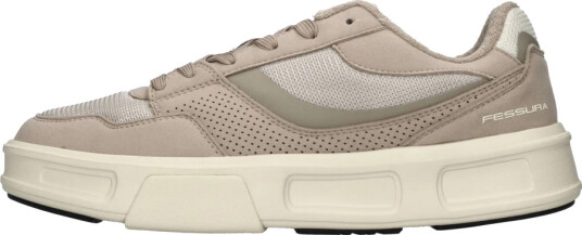 Fessura Herre Sko Beige 44 EU, Fessura Herre Sko Beige 44 EU,