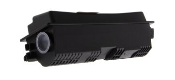 KYOCERA TK-170, Tonerkassett svart 7.200 sider, Inky