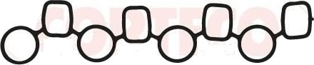 CORTECO 49422052 Tetning, innsugningsmanifold