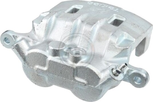 A.B.S. 727341 Bremsecaliper A.B.S. 727341 Bremsecaliper