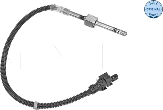 Sensor eksostemperatur MEYLE 014 800 0174