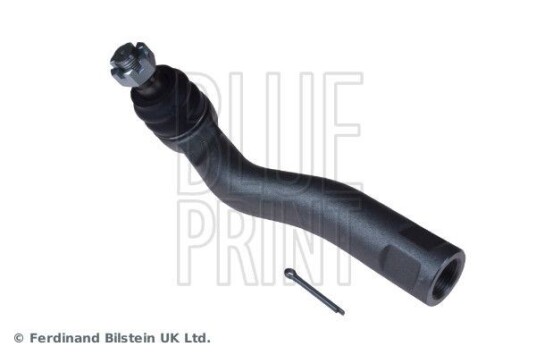 Endeledd BLUE PRINT ADT387243