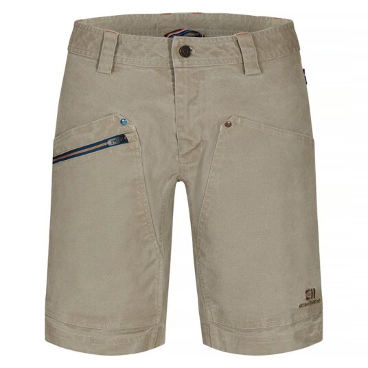 Elevenate M Pebble Shorts Gray Green Gray Green S Elevenate M Pebble Shorts Gray Green Gray Green S