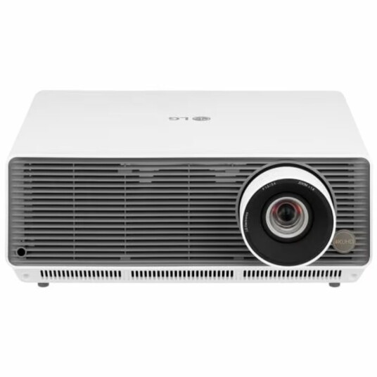 LG BU60RG