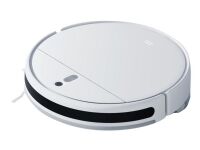 Xiaomi Mi Robot Vacuum-Mop 2 Lite  Støvsuger  robotlignende  uten pose inkludert lader